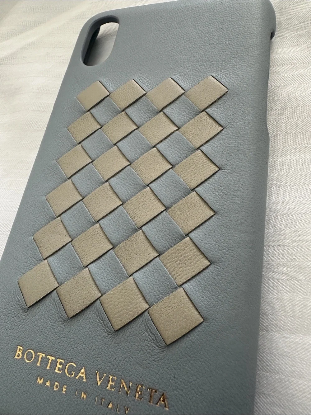 Bottega Veneta bottega veneta